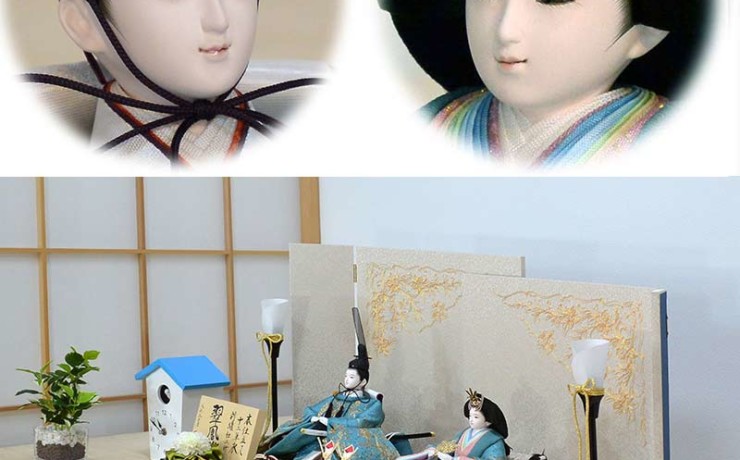 30-1582-1