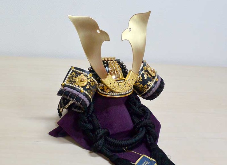 50-7015