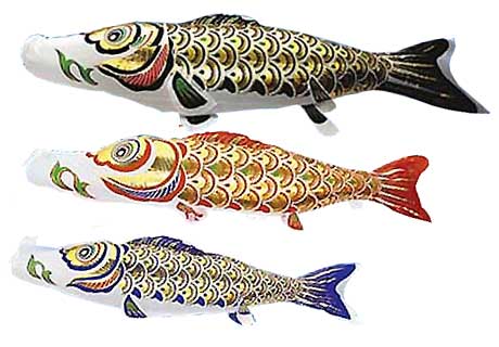KOI-goldstand-150-kamon