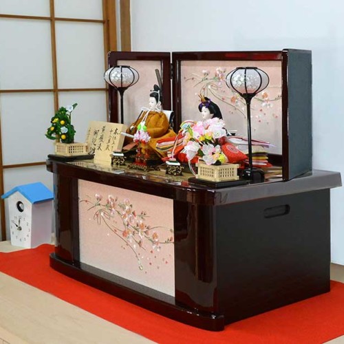 SET-12