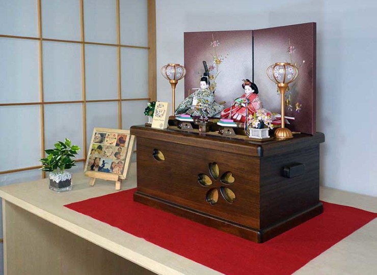 SET-17