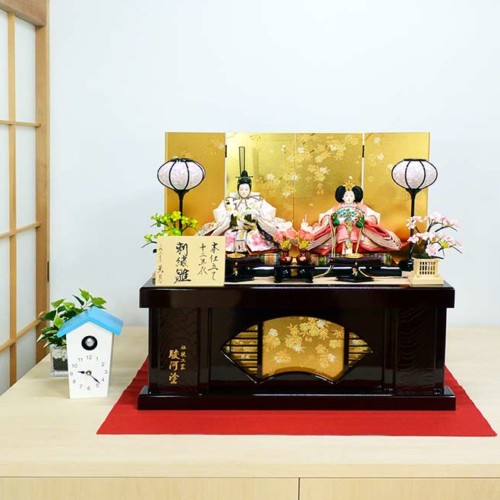 SET-3850