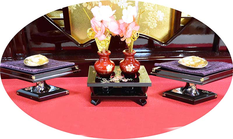 SET-3850