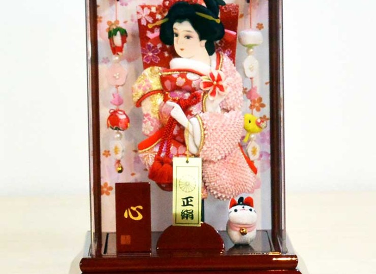 10-0702